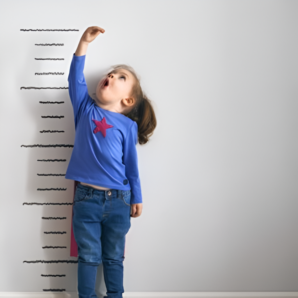 Entrada de Blog Dr Isaac Pediatra