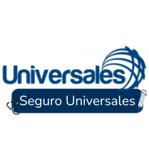 Seguros que atiende DR Isaac