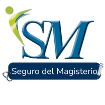 Seguros que atiende DR Isaac