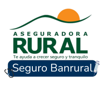 Seguros que atiende DR Isaac