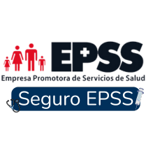 Seguros que atiende DR Isaac